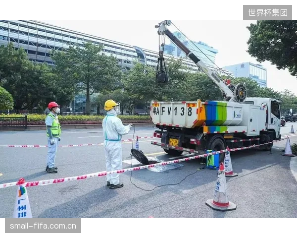 SubAir的真空强排模式在应对暴雨时表现出色，但在日常运维中是否存在过度排水、导致需要更多灌溉的“节水悖论”？