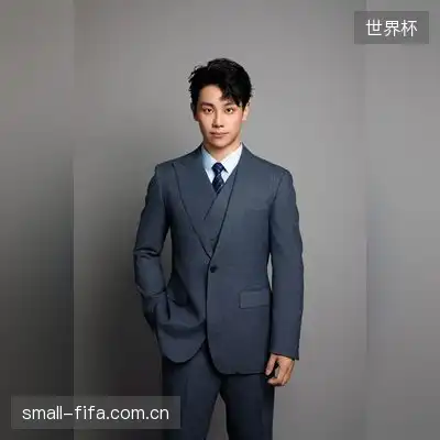 贝一超