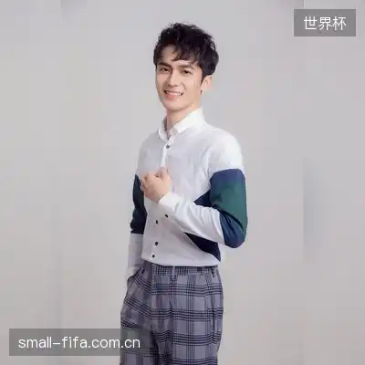 司马梦琪